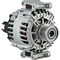 Db Electrical Automotive Alternator 1.8L for Mercedes Benz C250 2012 2013 2014 2015 400-40167 - alternate 1